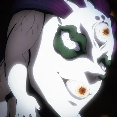 Profile image of Gyokko