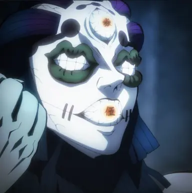 Profile image of Gyokko