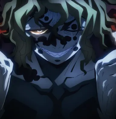 Profile image of Gyutaro