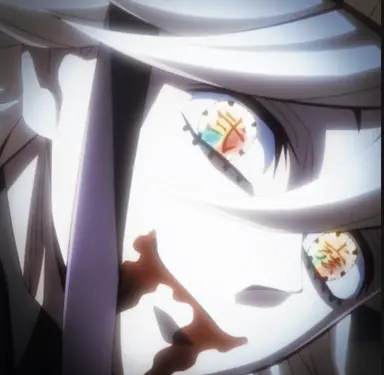Profile image of Doma
