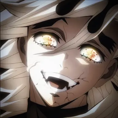 Profile image of Doma