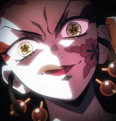 Profile image of Daki