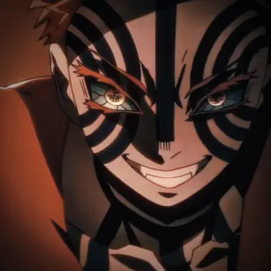 Profile image of Akaza