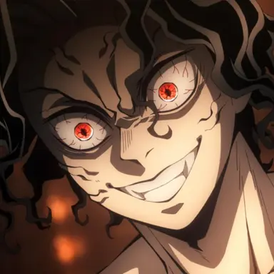 Profile image of Muzan