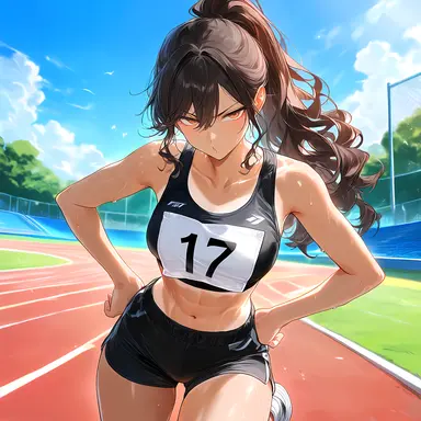 Profile image of カエデ