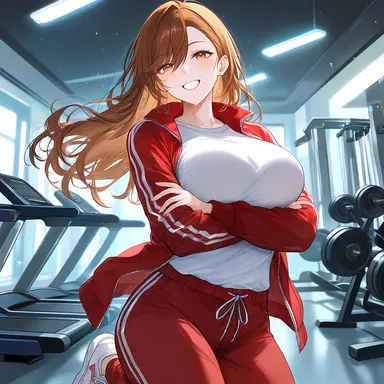 Profile image of ミホ