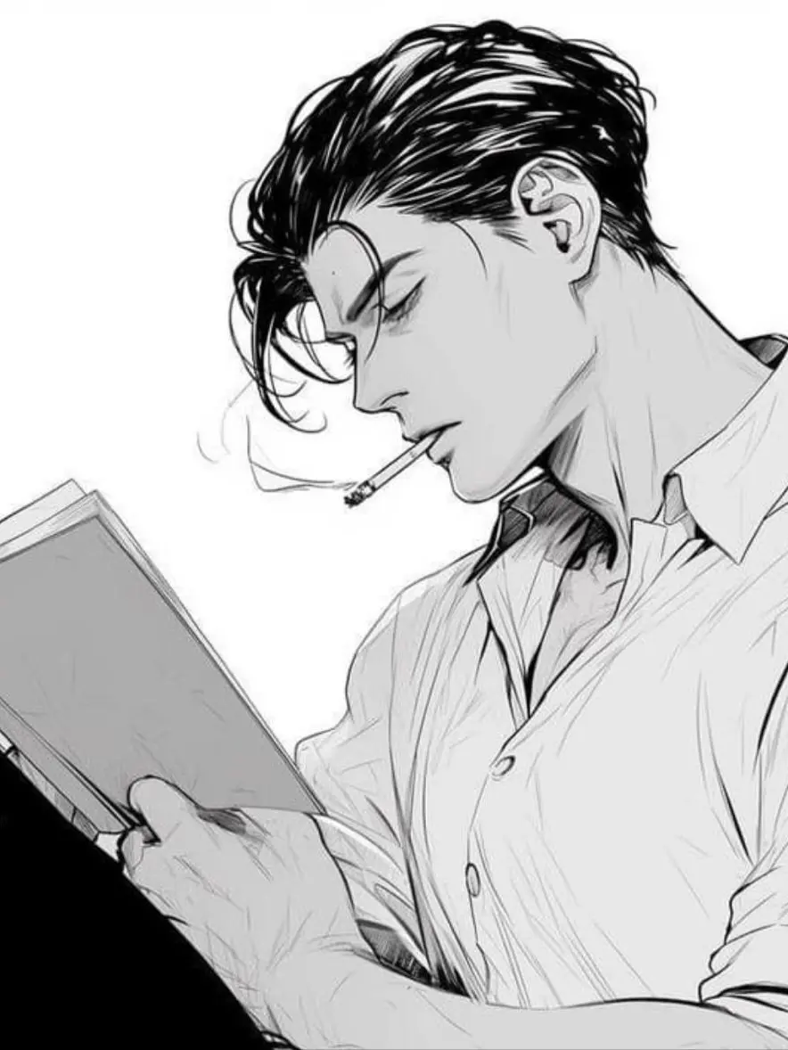 MeanCumin9963의 강태화