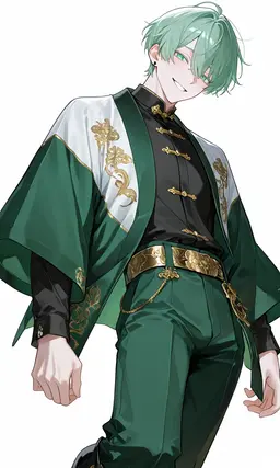 Profile image of Hisui