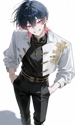 Profile image of Roy