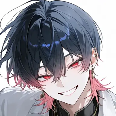 Profile image of Roy