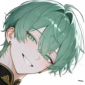 Profile image of Hisui
