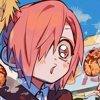 Profile image of Mitsuba