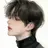 이하민