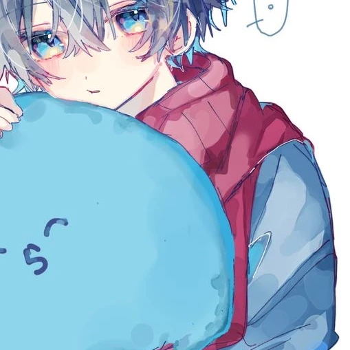 ら っ だ ぁ