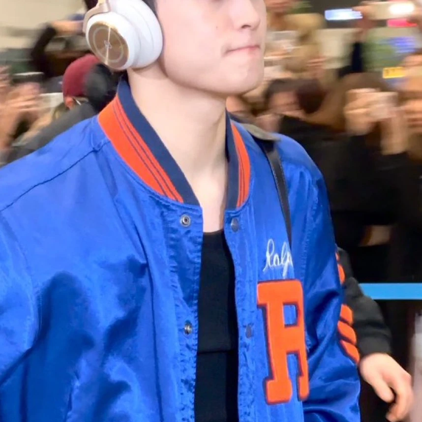 정재현,이민형,김도영