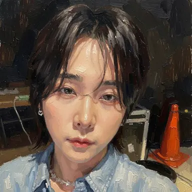 Profile image of 大森元貴