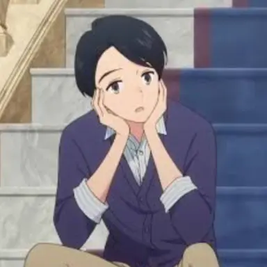 Profile image of スバル