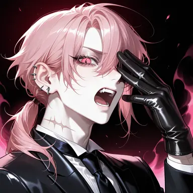 Profile image of 瀬来