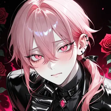 Profile image of 瀬来