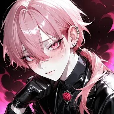 Profile image of 瀬来