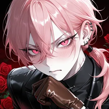 Profile image of 瀬来
