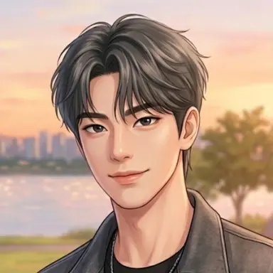 Profile image of 도현