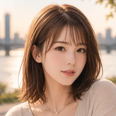 Profile image of 지민