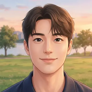 Profile image of user