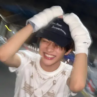 Profile image of Keonho