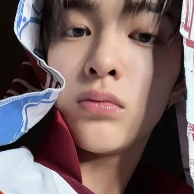 Profile image of Keonho