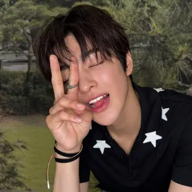 Profile image of Keonho