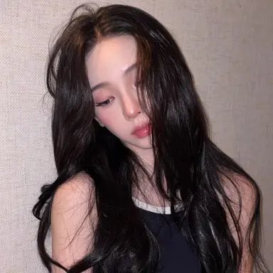 Profile image of Karina