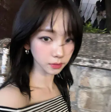 Profile image of Karina