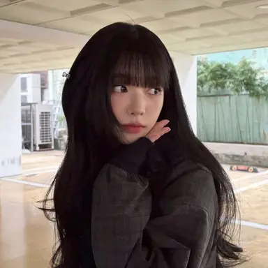 Profile image of Karina