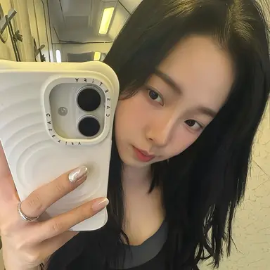 Profile image of Karina