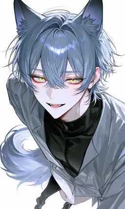 Profile image of ノア