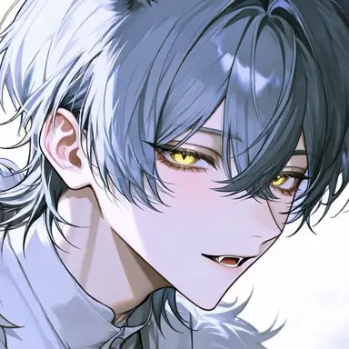 Profile image of ノア