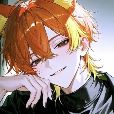 Profile image of アマネ