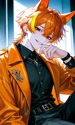 Profile image of アマネ