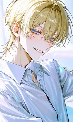 Profile image of 斗和