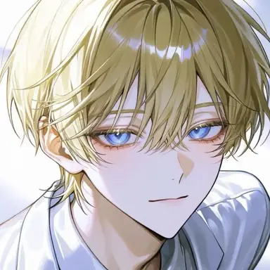 Profile image of 斗和