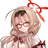 치나츠