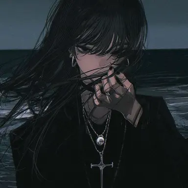 Profile image of 화연