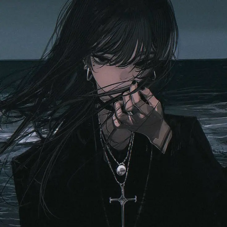 Ghost_1357의 화연