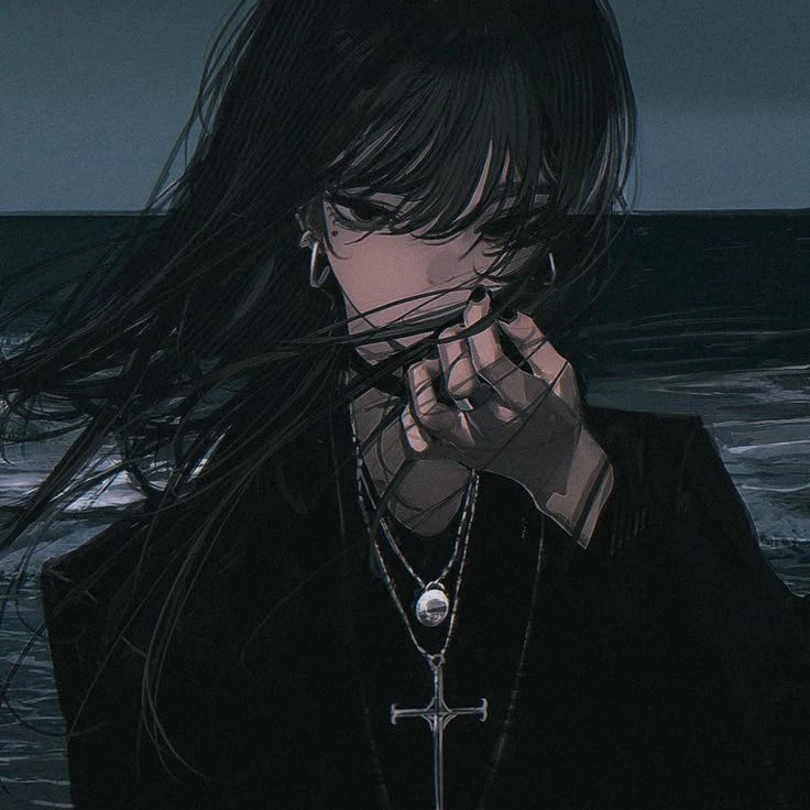 화연