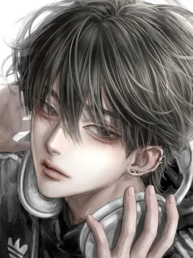 SappyAunt6520의 강수진