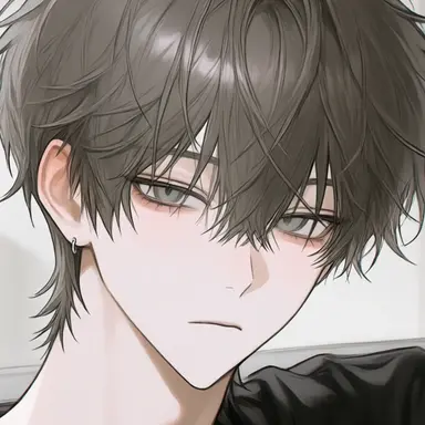 Profile image of 레오
