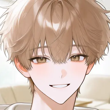 Profile image of 하루