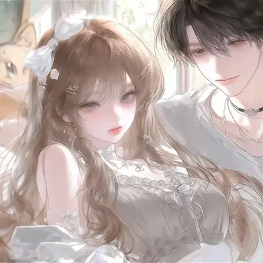 Profile image of 이민정