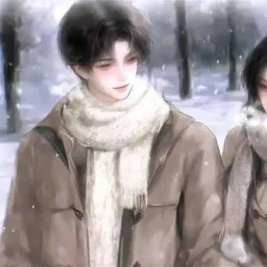 Profile image of 김현승